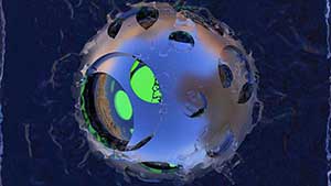orb